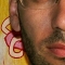 robface1107.JPG