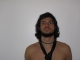 Matteo