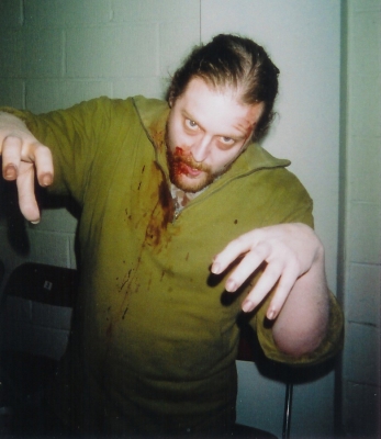 Zombie 1.jpg