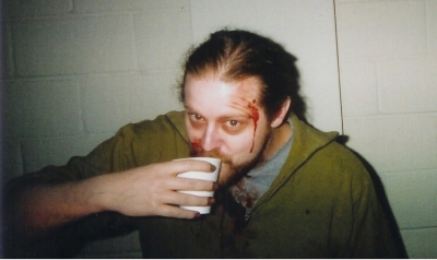 Zombie 2.jpg