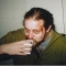Zombie 2.jpg