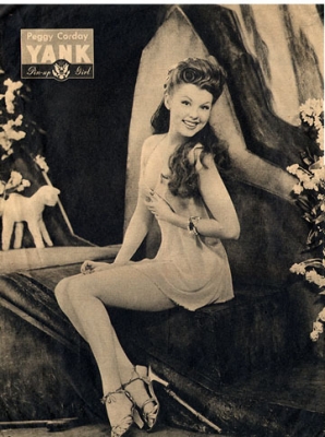 yank2july1944pinupgirl.jpg yank2july1944pinupgirl.jpg