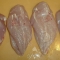 Breasts