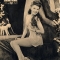 yank2july1944pinupgirl.jpg