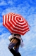 6381300-md.jpg 6381300-md.jpg