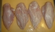 Breasts Breasts