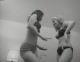 Knowing how to dance is important. Knowing how to dance is important.