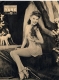 yank2july1944pinupgirl.jpg yank2july1944pinupgirl.jpg