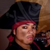 The Pirate Lord