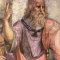 701plato.jpg