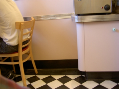 BlindRestCupboard.jpg