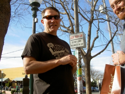 BlindStreetGuys.jpg