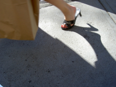 BlindStreetShoe.jpg