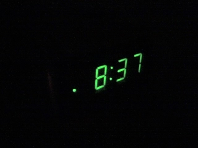 8.37 ...  8.37 ...