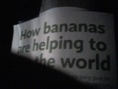 Another interesting article Another interesting article