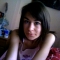 Good morning :/ Good morning :/
