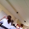 English