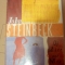 Of Mice and men :| Of Mice and men :|