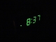 8.37 ... 
