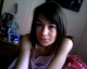 Good morning :/