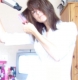Drying my hair