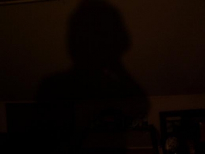 shadow.jpg