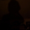 shadow.jpg