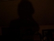 shadow.jpg