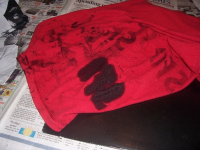 picture01.jpg