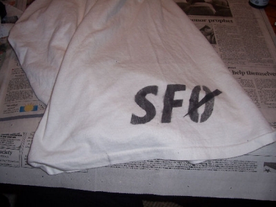 picture02.jpg