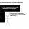 comic.JPG