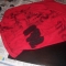 picture01.jpg
