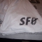 picture02.jpg