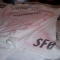 picture04.jpg