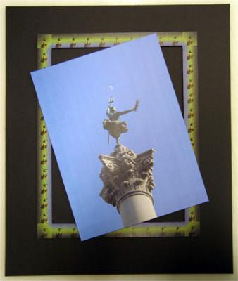 frame4.jpg