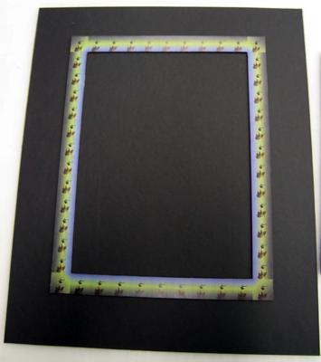 frame1.jpg