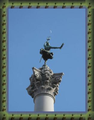 detail