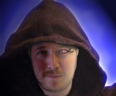 1_ProductionJustin4203.jpg