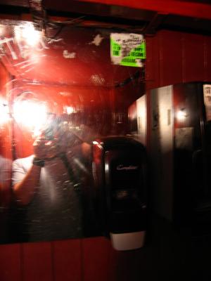 IMG_0803.jpg