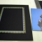 frame3.jpg