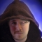 1_ProductionJustin4203.jpg