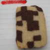 Cookie Clue