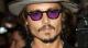 Johnny-Depp-would.jpg
