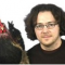 Me and My Chicken
