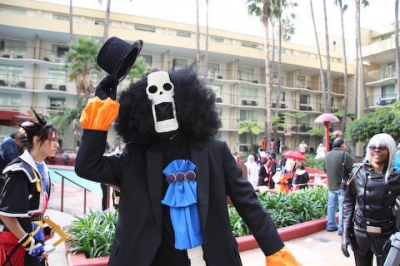 anime-los-angeles-convention.2900635.56.jpg