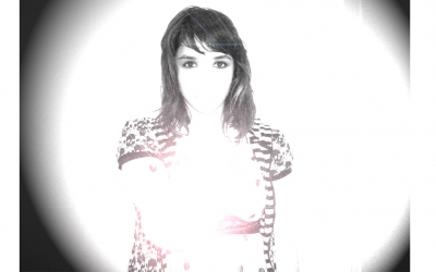 lightispowercopy.jpg