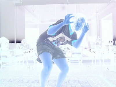 s7300301.jpg