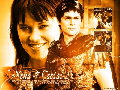 xena-caesar.jpg
