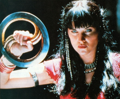 xena1.jpg