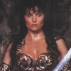 Xena